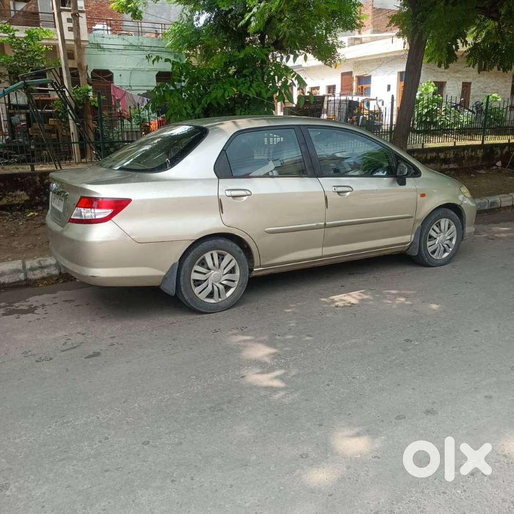 Hp No. 2nd Owner Passing Up To 2030