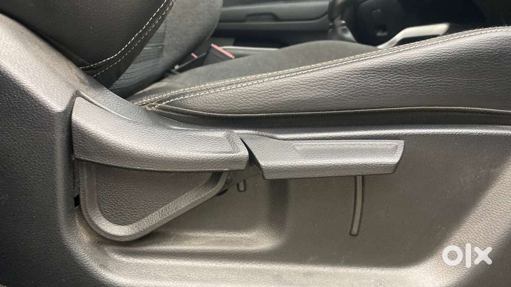 Kia Sonet 1.2 Htk Plus, 2023, Petrol