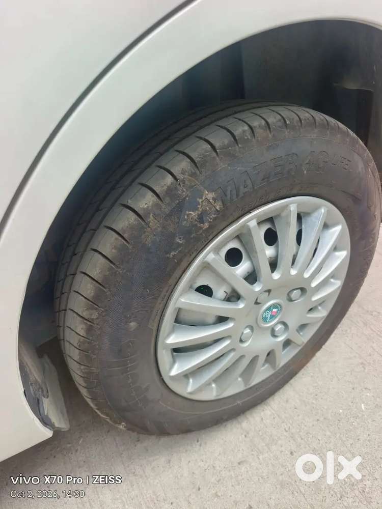 New Condition Urgent Sale
