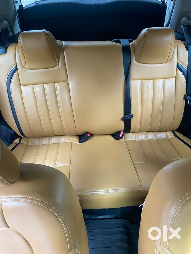 Maruti Suzuki Swift Amt Vxi, 2025, Petrol