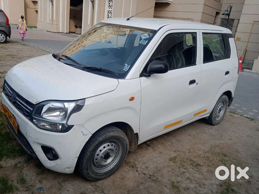 Good Conditions And 27 Emi Only