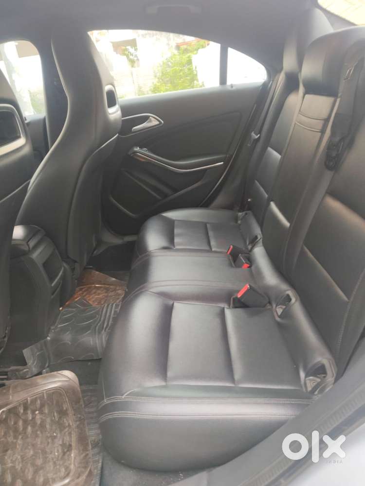 Mercedes-benz Gle 300d 4matic Lwb, 2015, Diesel