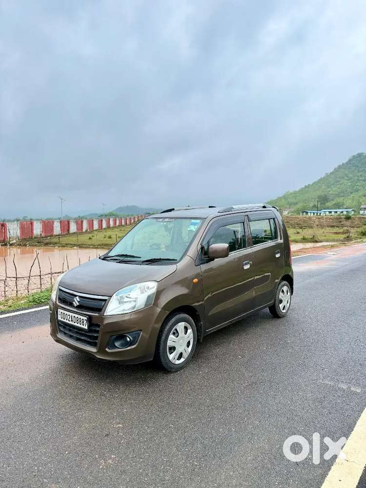Maruti Suzuki Desire 2016 Diesel Model