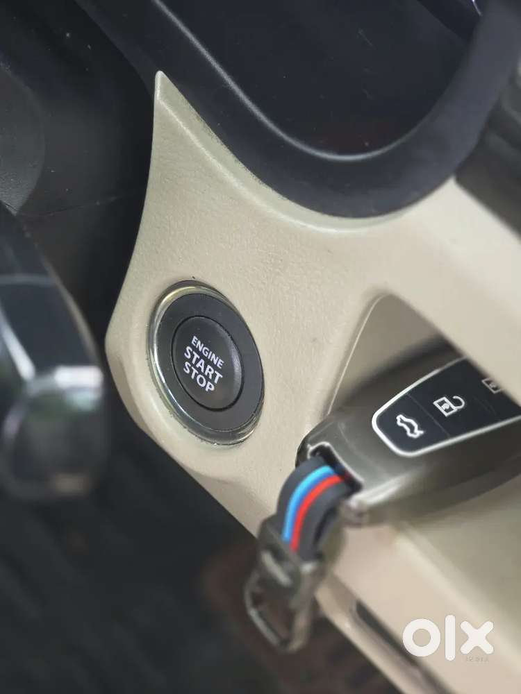 Maruti Suzuki Ciaz 2015 Petrol 53000 Km Driven