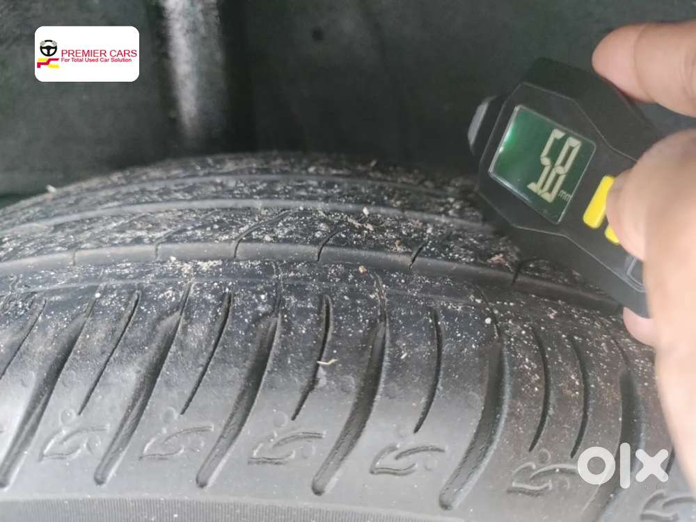 Kia Sonet Gtx Plus 1.5 Dct At, 2022, Diesel