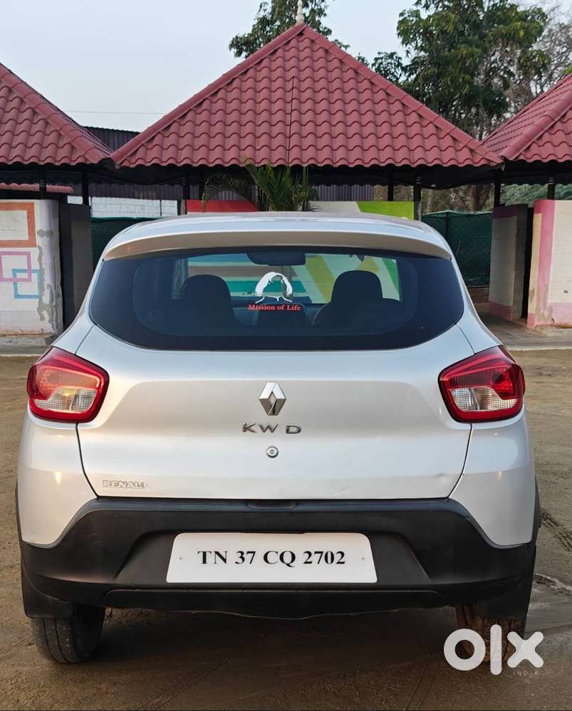 Good Vehicle , Good Codition