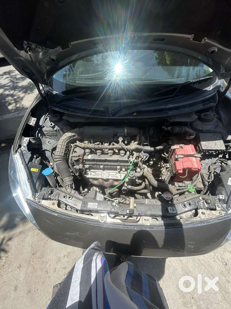 Maruti Suzuki Swift 2023 Petrol Manual