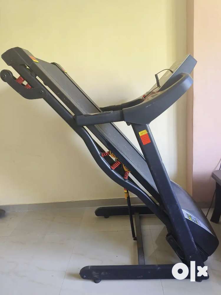 Durafit strong 2.0 hp sale