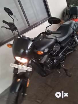 Used harley for sale by owner new arrivals