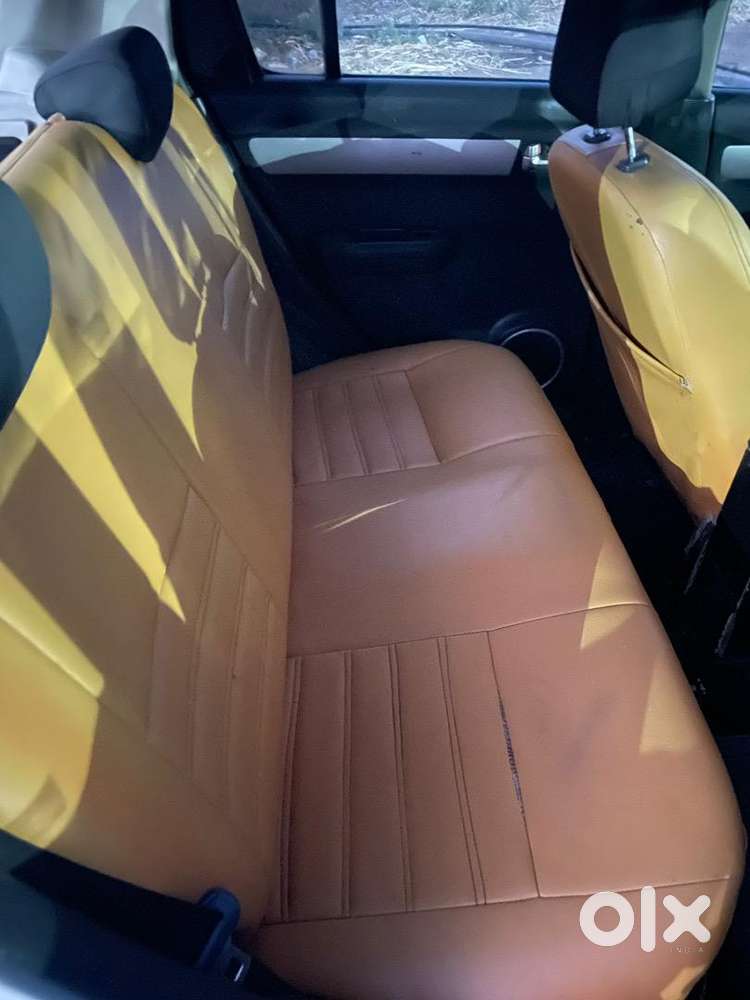Maruti Suzuki Swift 2010 Diesel Well Maintained