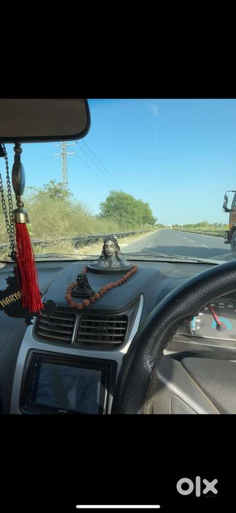 All Orignal  Serious Buyer Only Contact