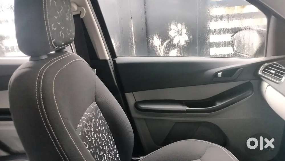 Tata Tiago 2022 Septmber Model Petrol 14000 Km Driven