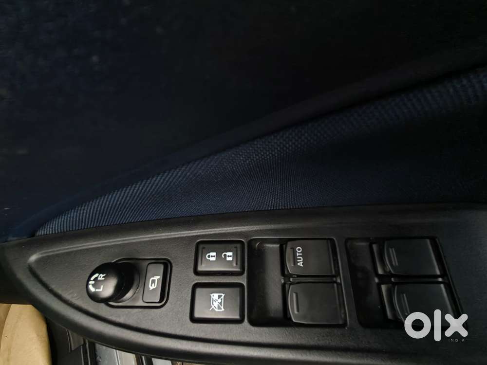 Maruti Suzuki Baleno 1.2 Delta At, 2023, Petrol