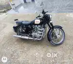 Excellent condition