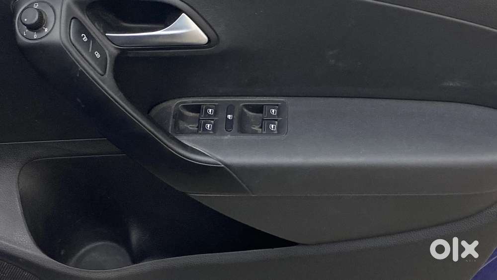 Volkswagen Polo 1.0 Highline Plus Tsi, 2020, Petrol