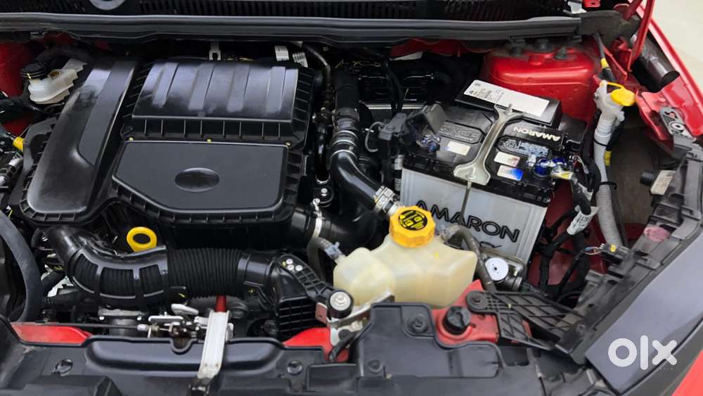 Tata Curvv Creative Plus S 1.5 Kryojet Diesel 6mt, 2024, Diesel