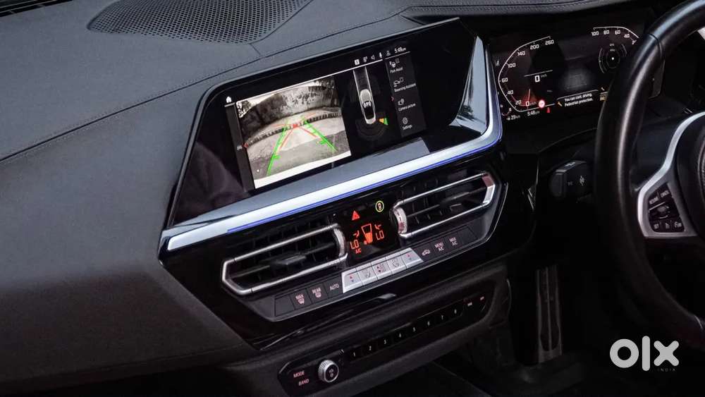 Bmw Z4 M40i, 2024, Petrol