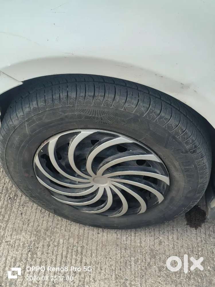Maruti Suzuki Swift 2011 Diesel Car