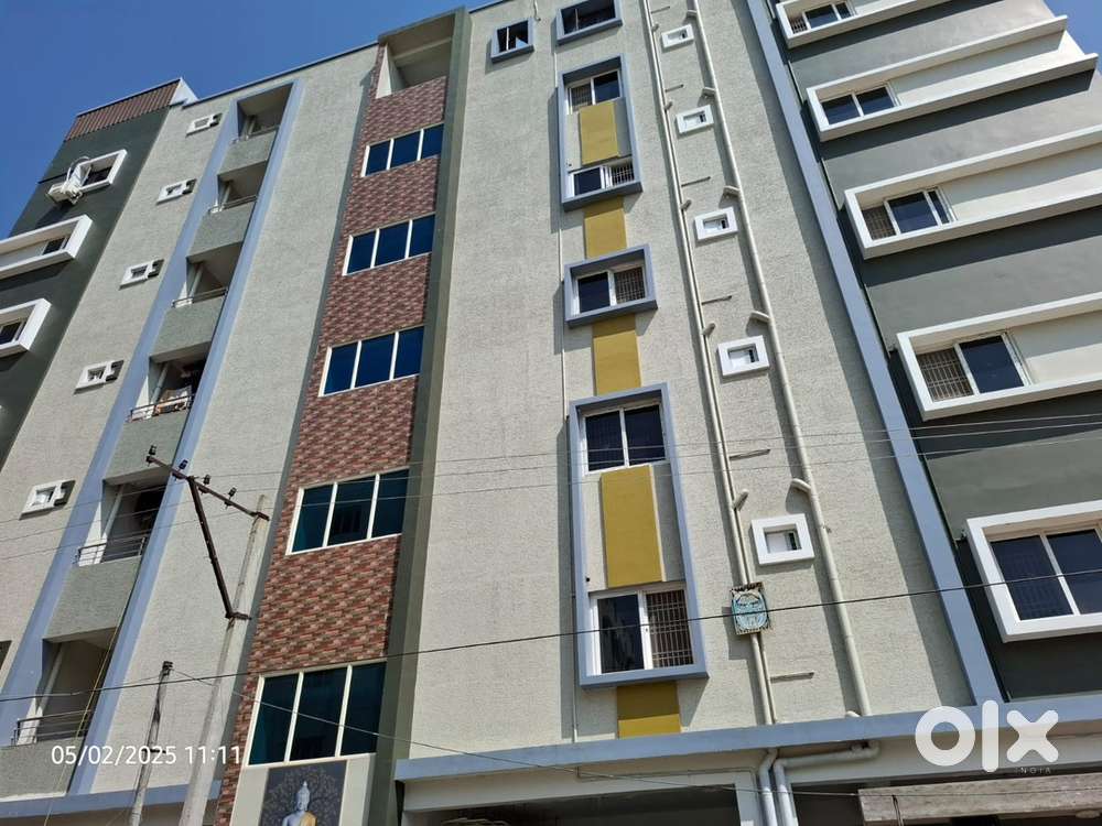 Flat no 302 for sale indira homes