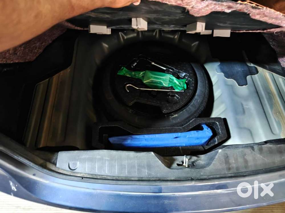 Maruti Suzuki Ciaz 2021 Petrol Best Condition