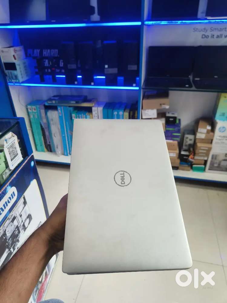 Dell latitude 5420