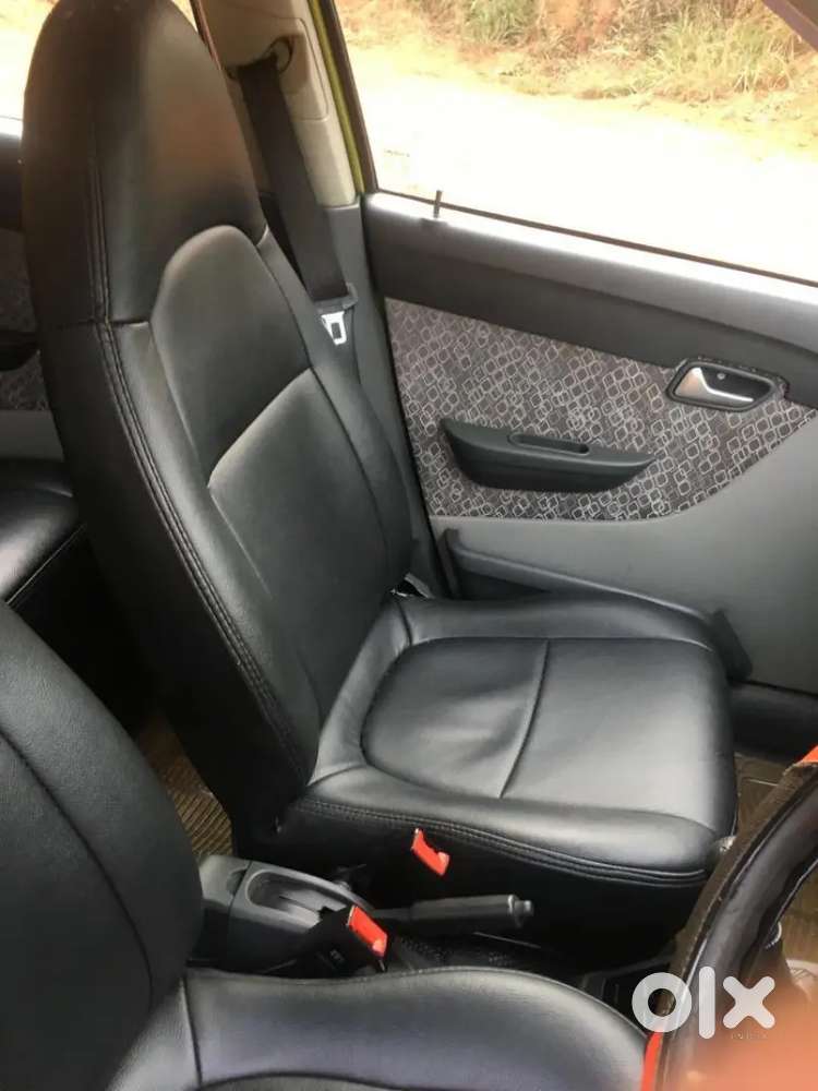 Maruti Suzuki Alto 800 20017 Petrol Well Maintained