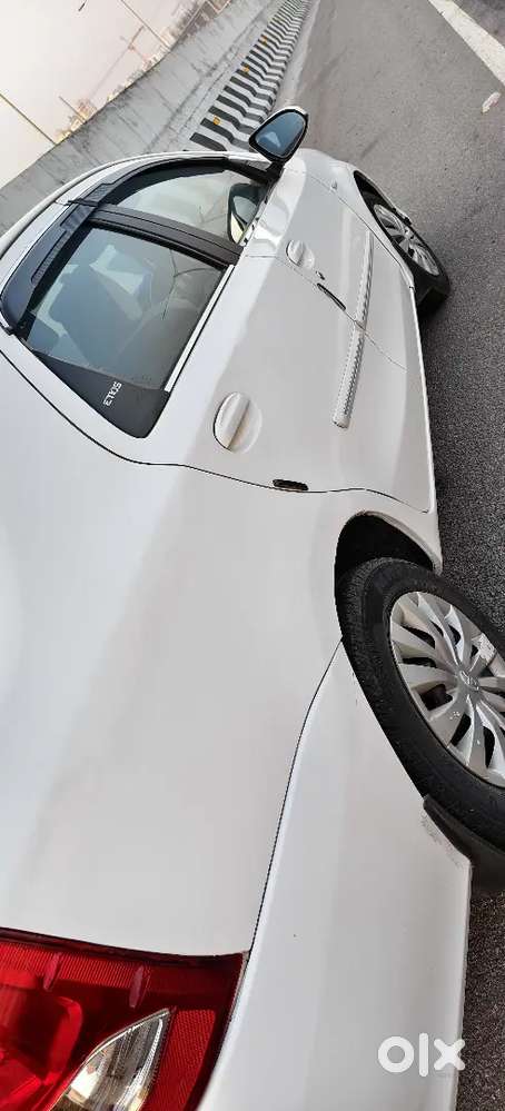 Toyota Etios 2015 Diesel Well Maintained