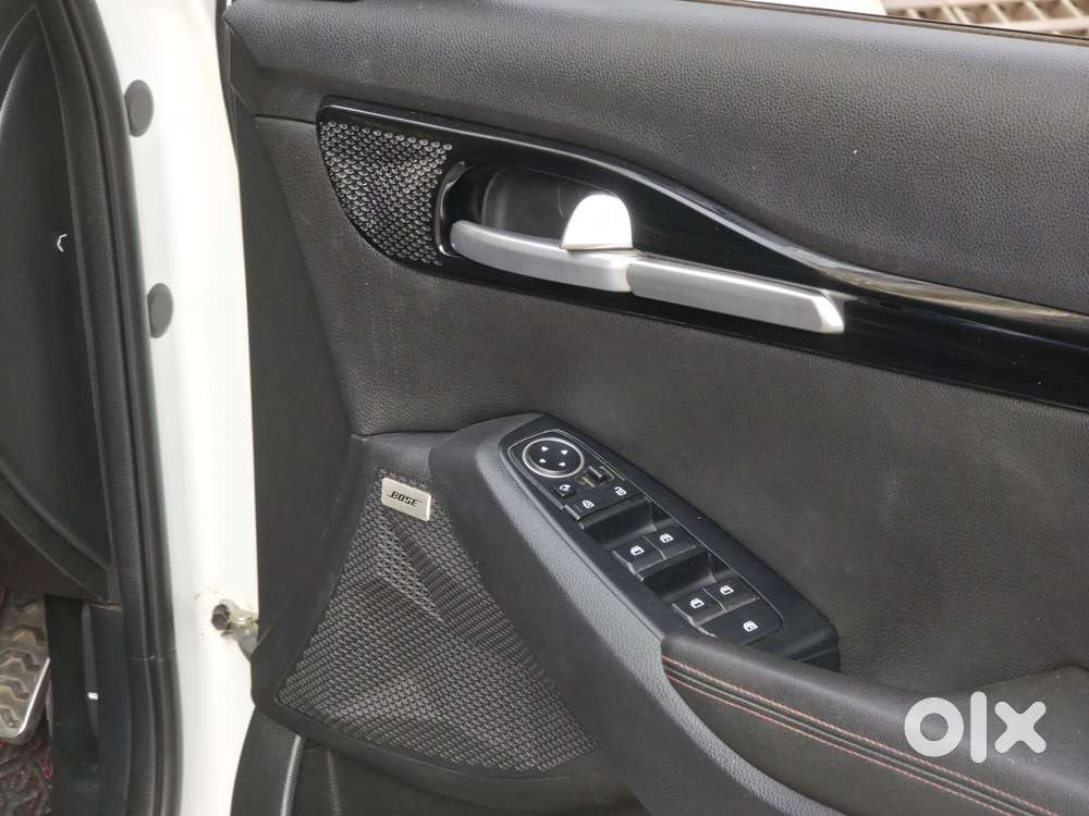 Kia Seltos 1.5 Gtx+ Diesel At, 2021, Diesel