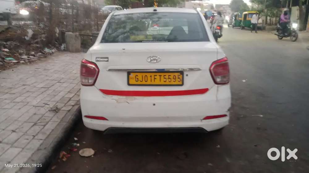 Gadi Me Kam Rahega