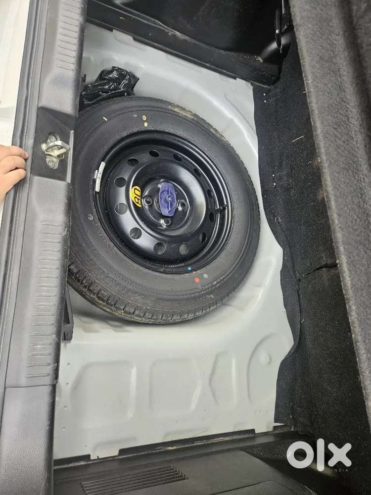 Swift 1.2 Zxi Plus 2019 Automatic