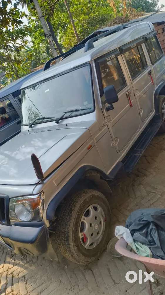 Good Condition And 4 Tayer Jk New