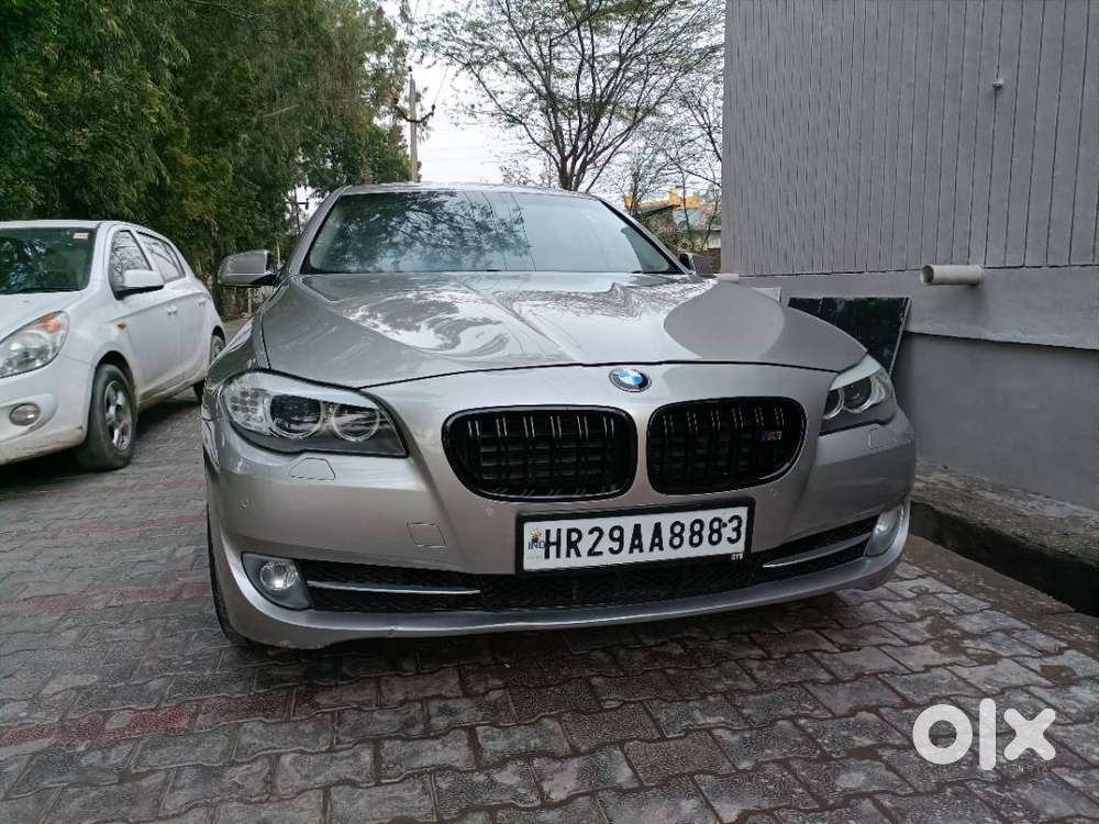 Sell Car, Good Condition