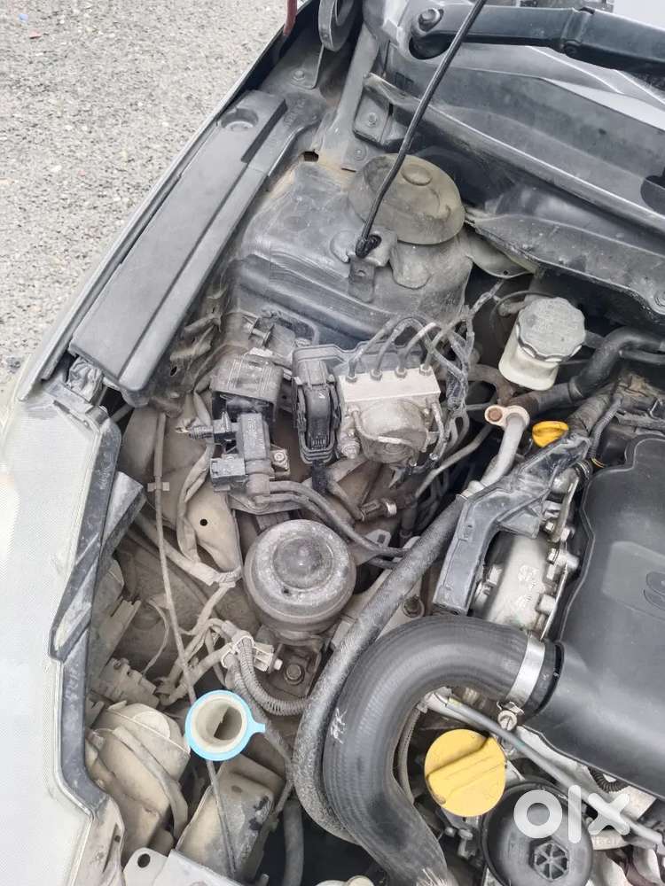 Maruti Suzuki Ciaz 2016 Diesel 200000 Km Driven