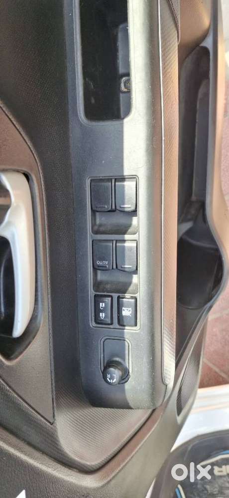 Maruti Suzuki Wagon R Vxi 1.0 Cng, 2025, Cng & Hybrids