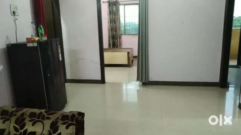 Ashapur pahadiya Sarnath flat rent per uplabdh hai