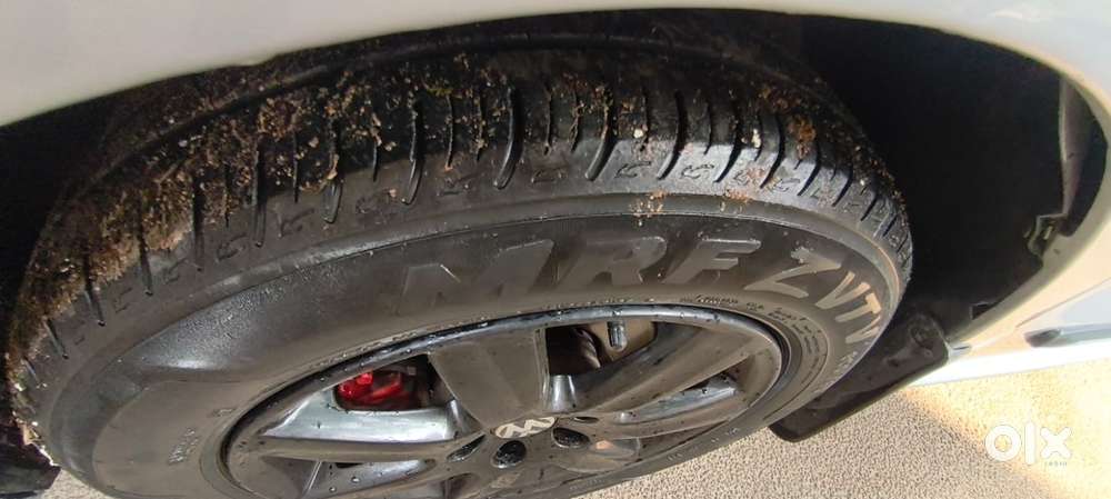 Volkswagen Polo Select 1.5 Tdi Highline, 2010, Diesel