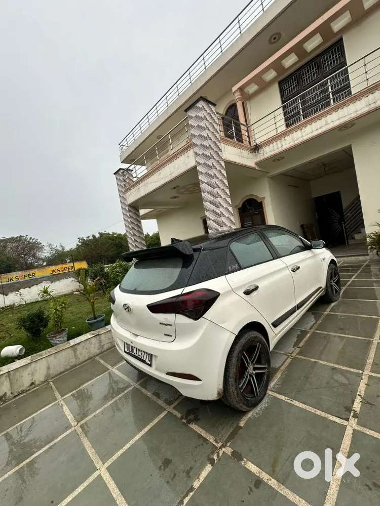 Prateek Joshi