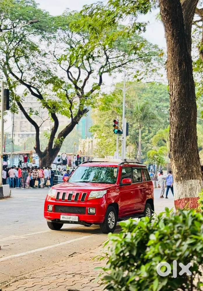 All Working Properly No Issue.