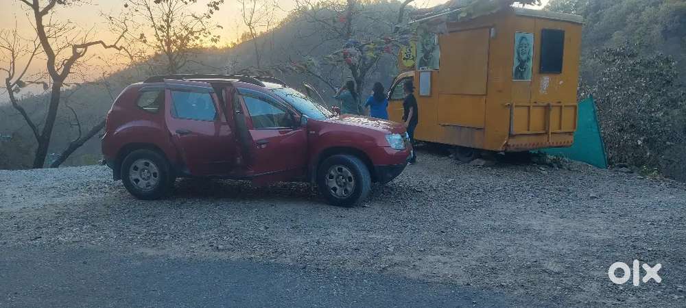 Verygood Condtion Vat