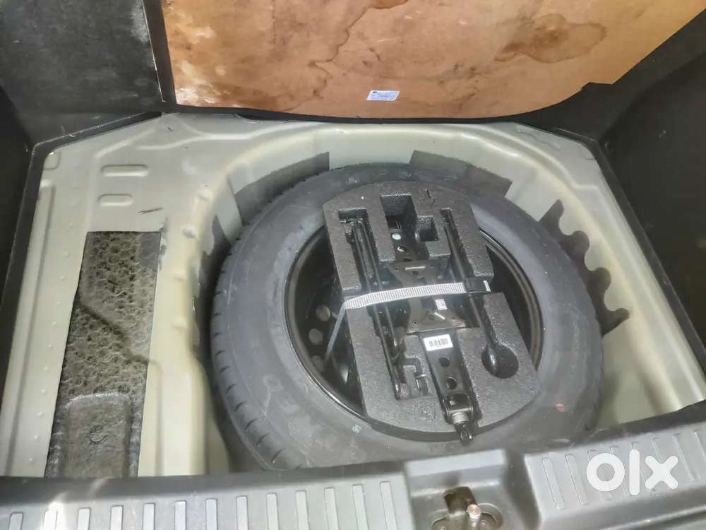 Volkswagen Taigun 1.0 Tsi 2024