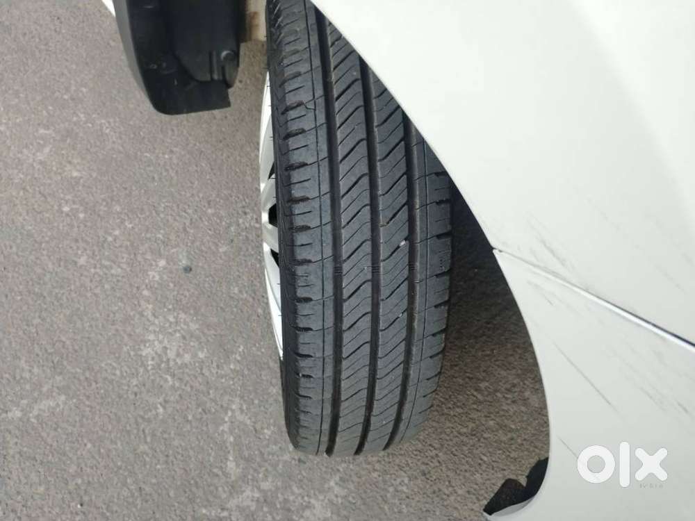 Maruti Suzuki Wagon R Cng Lxi, 2017, Cng & Hybrids