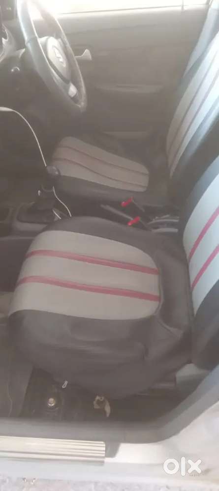 Maruti Suzuki Alto 800 2013 Petrol 80000 Km Driven