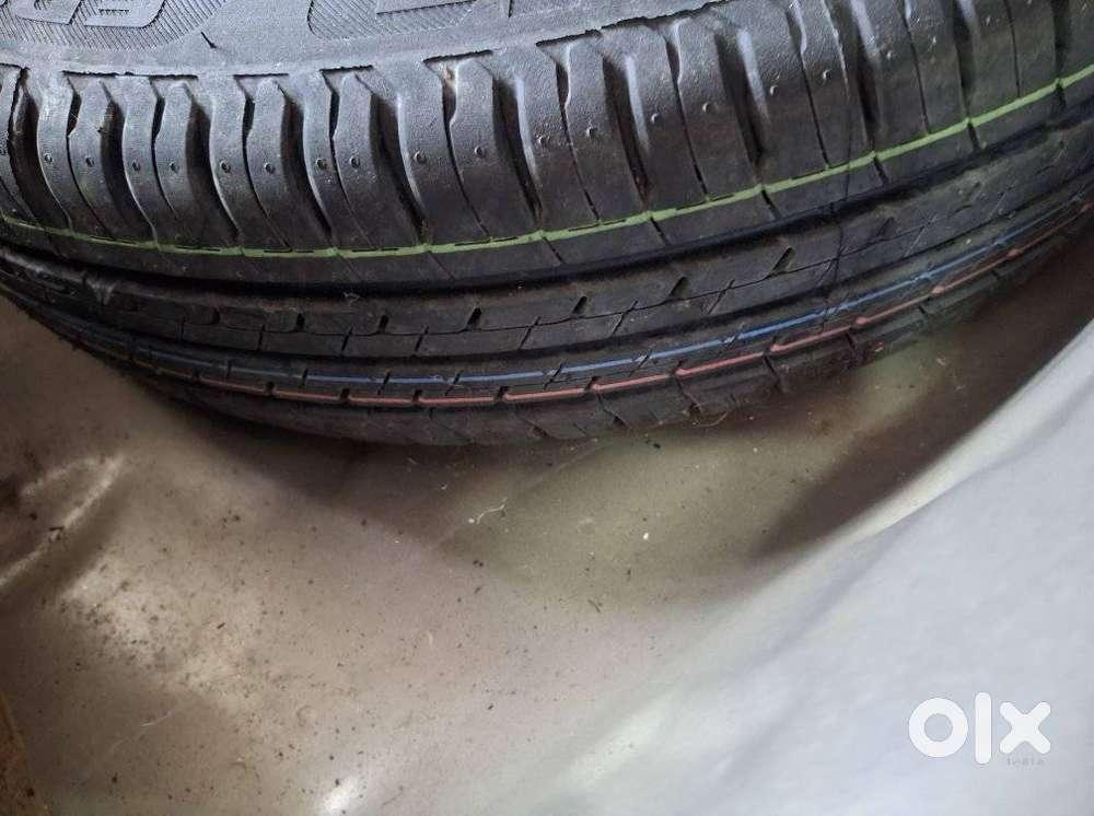 Maruti Suzuki Dzire 1.2 Zxi, 2019, Petrol