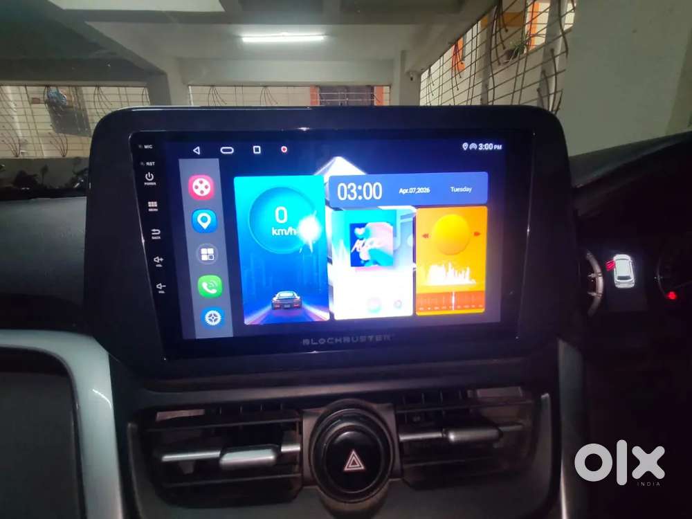 I Am Owner Selling My Car