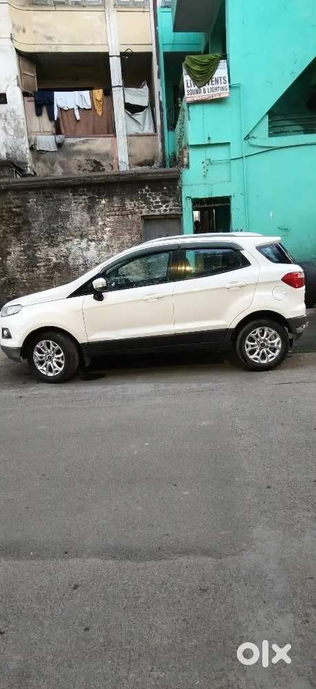 2014 Modal 2 Onar Titanium Full Original New Battery New Tayr