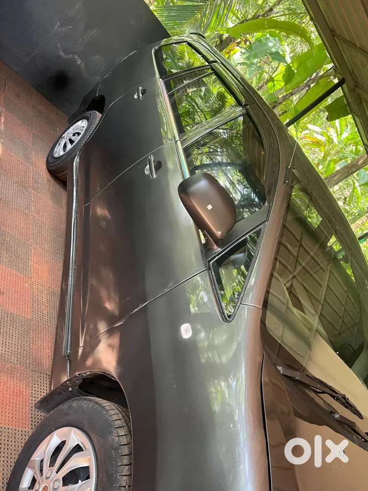 Toyota Innova Diesel Manual 2012