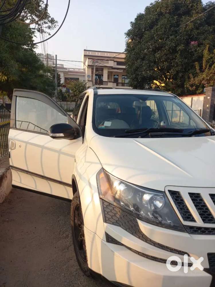Good Condition With Vip Number