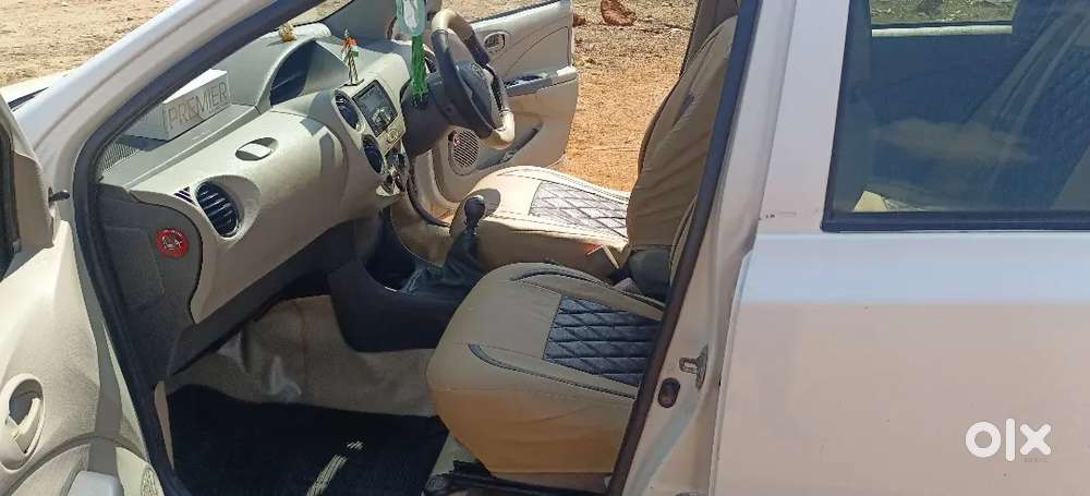 2015..1owner..diesel..gd.toyota Etios