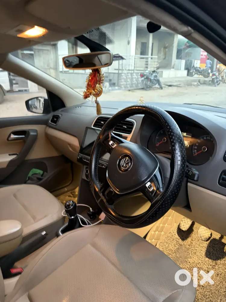 Car Is Very Good Condition And All Features Are Working Like Music
