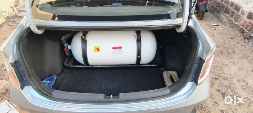 Petrol/cng Mileage 28-30